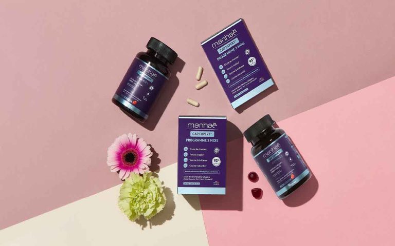 Avis Manhaé Gummies