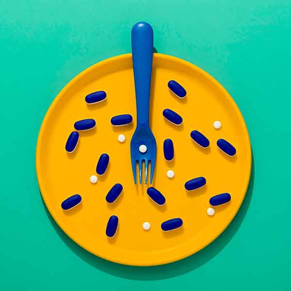 SOLUTIONS & PRODUITS MINCEUR