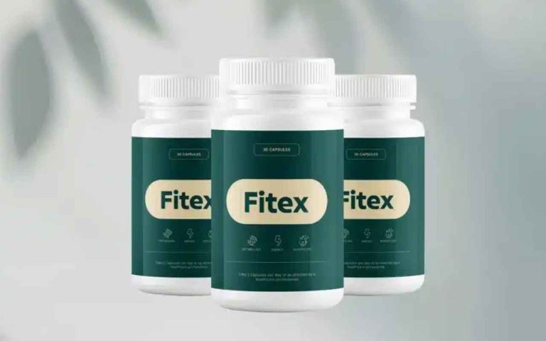 fitex