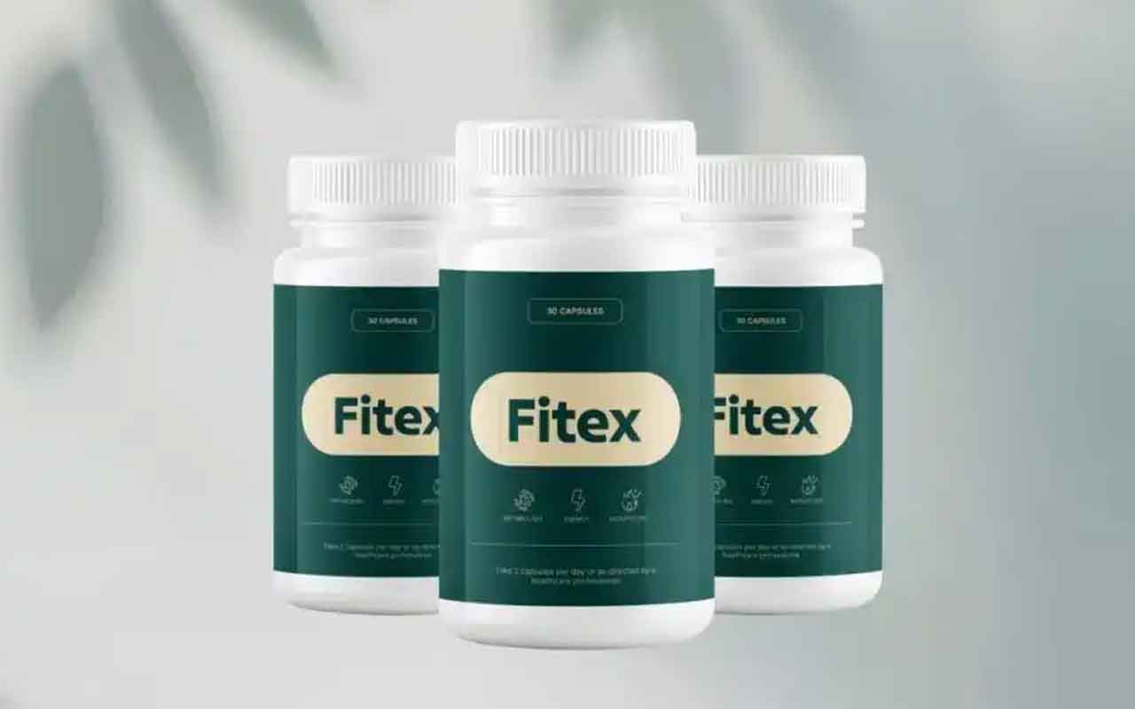 fitex