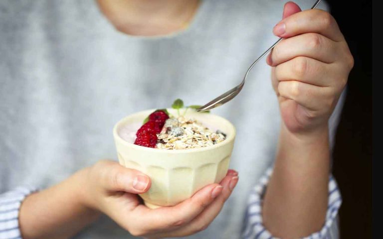 menu-carb-cycling