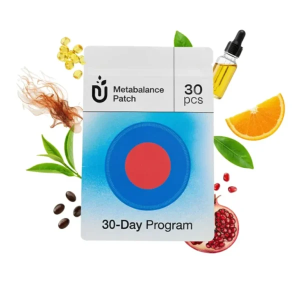 patchs-purisaki-768x768