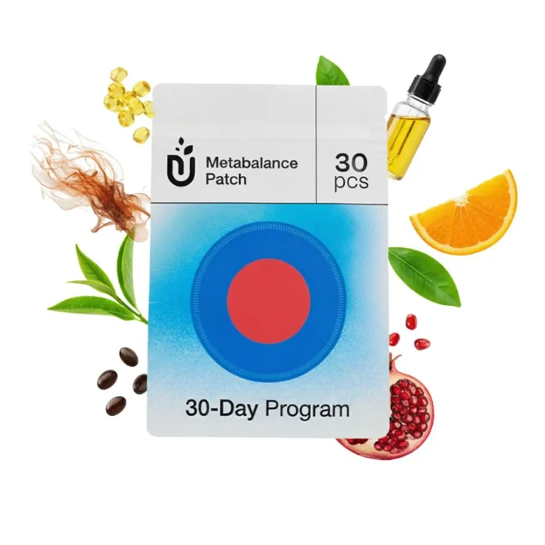 patchs-purisaki-768x768