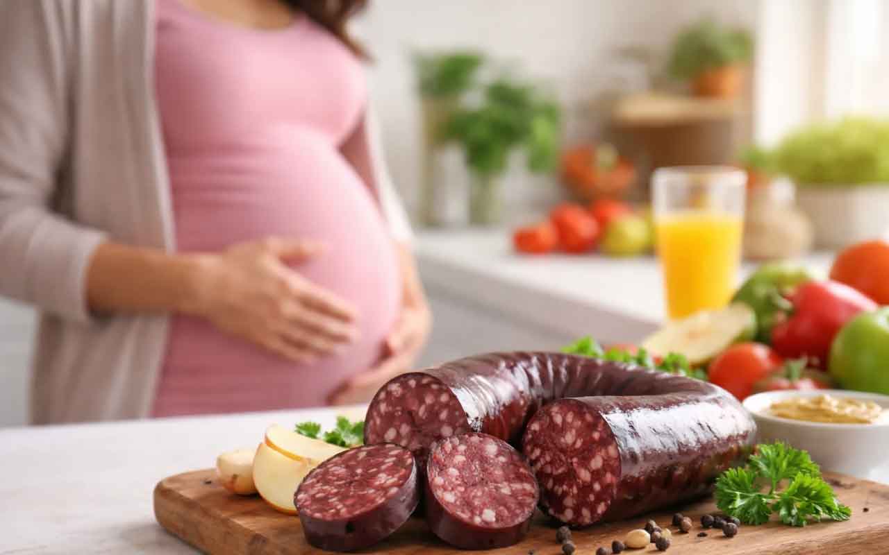 boudin-noir-femme-enceinte