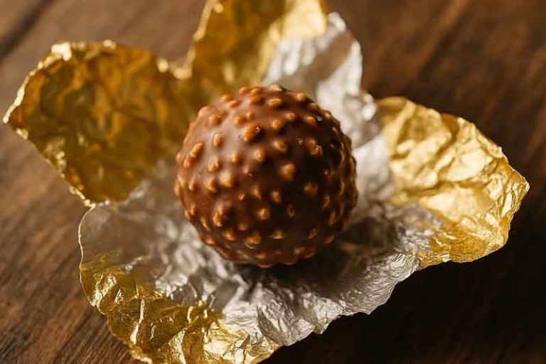 ferrero-rocher-le-pire-chocolat