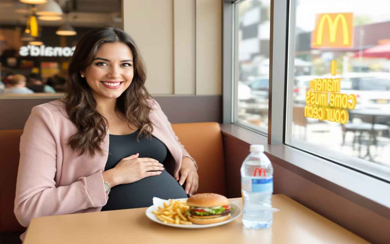 mc-do-femme-enceinte
