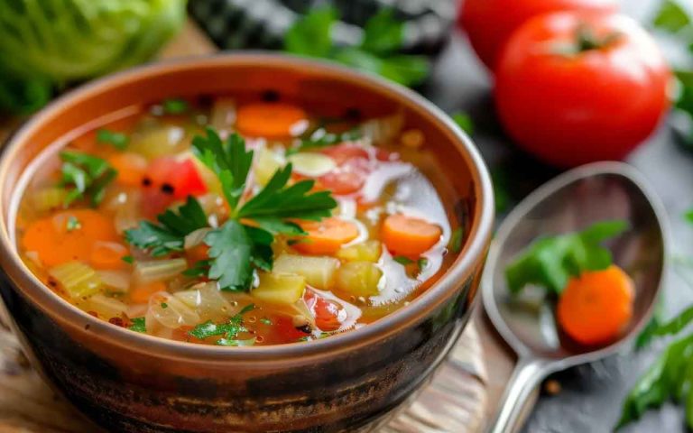 soupe-brule-graisse
