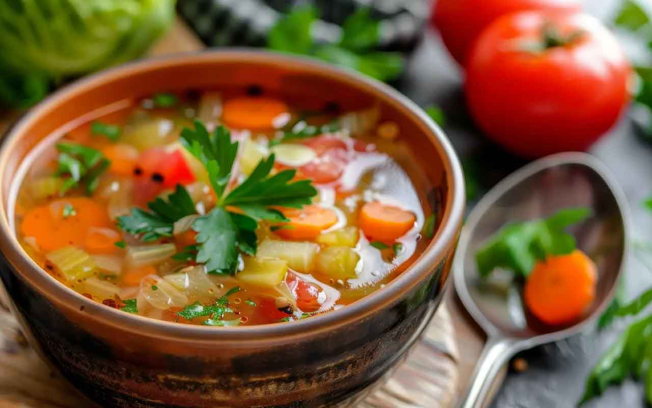 soupe-brule-graisse